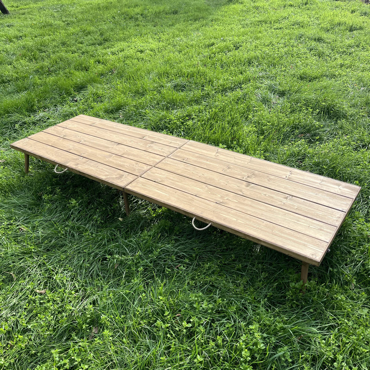 Destiny Table Collection