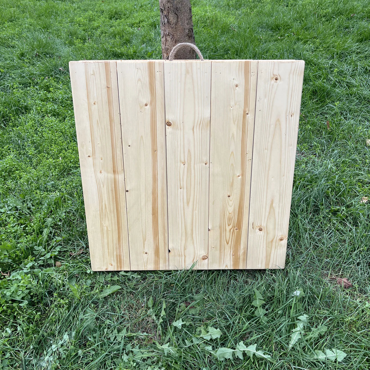 Event Table Collection | Built-in Legs