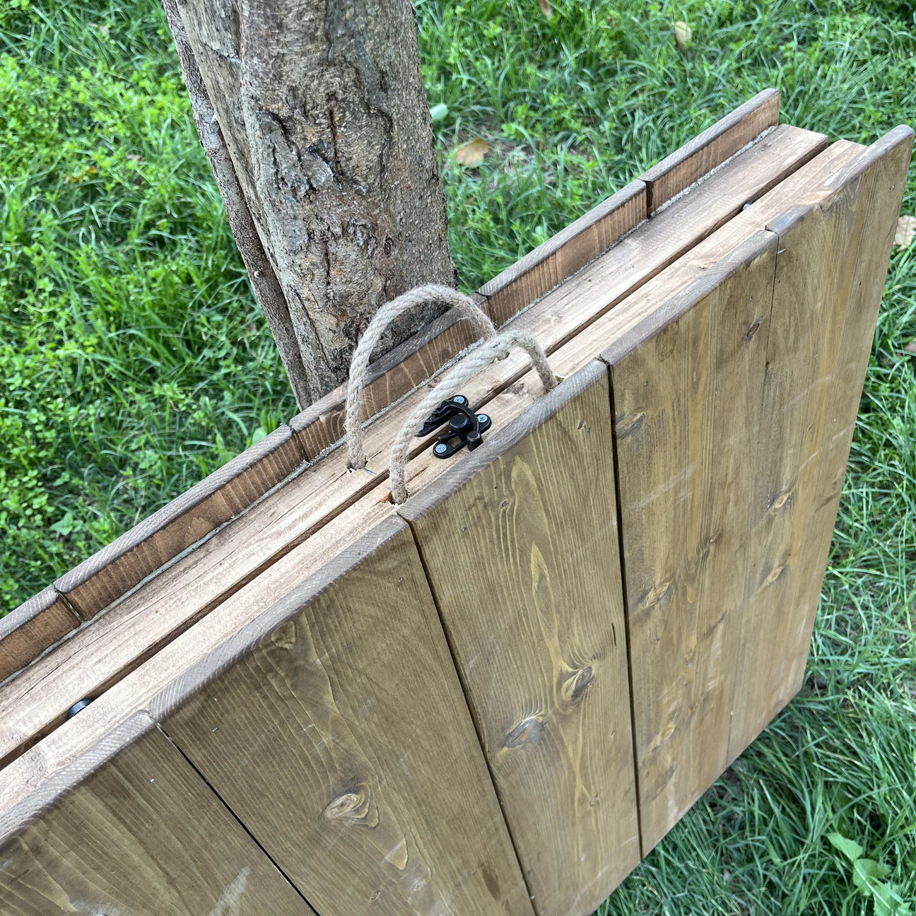 Event Table Collection | Built-in Legs