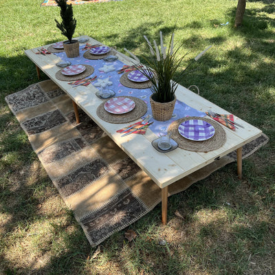 Destiny Table Collection