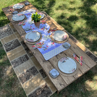 Destiny Table Collection
