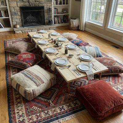 Destiny Table Collection