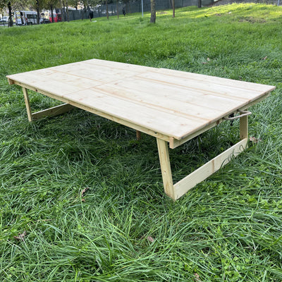 Event Table Collection | Built-in Legs