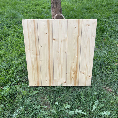 Event Table Collection | Built-in Legs