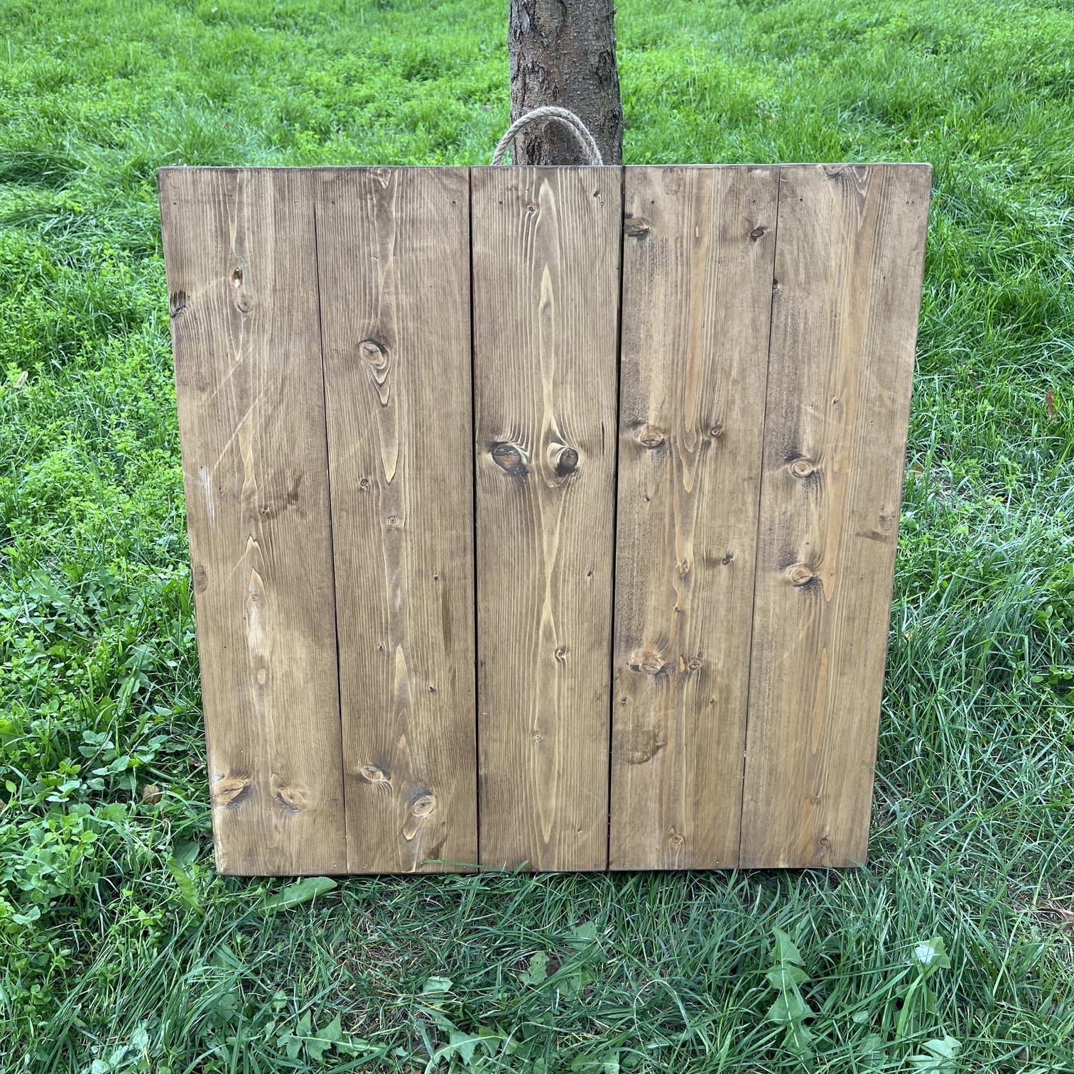 Event Table Collection | Built-in Legs