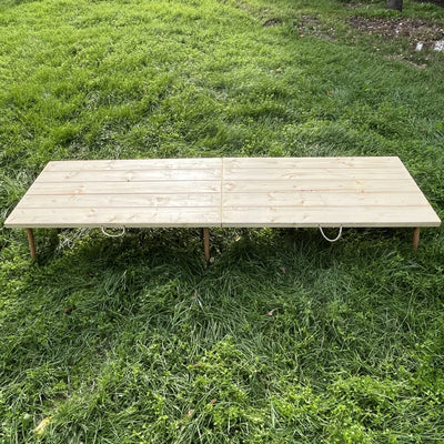 Unreality Table Collection